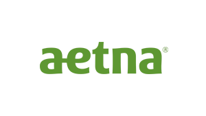 Aetna