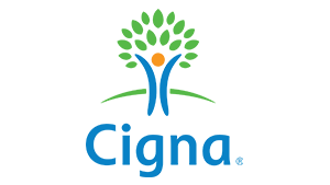 Cigna