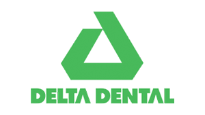 Delta Dental