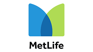 MetLife