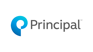 Principal Insurance