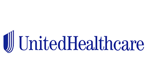 United Healthcare