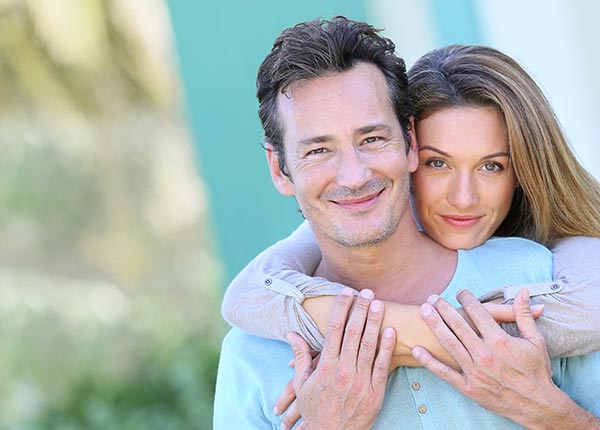 Terms and Conditions